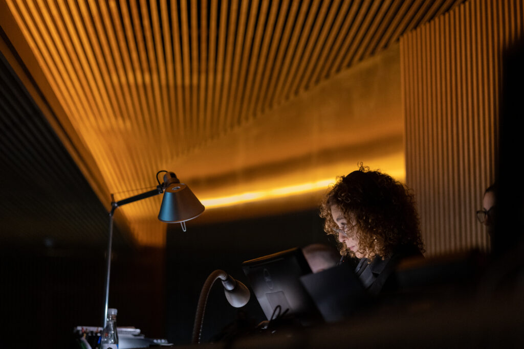 20231122-x-foro-turismo-033