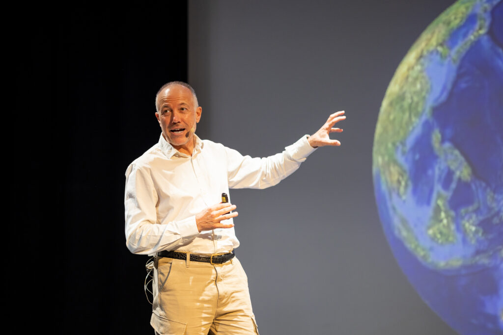 20231122-x-foro-turismo-036