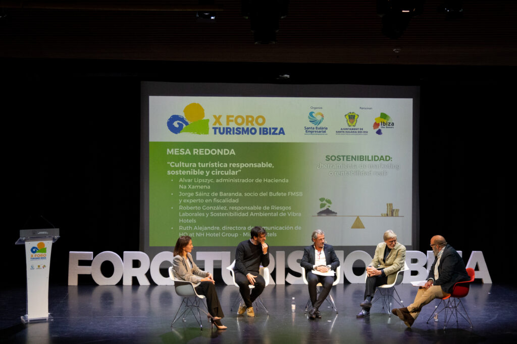 20231122-x-foro-turismo-053