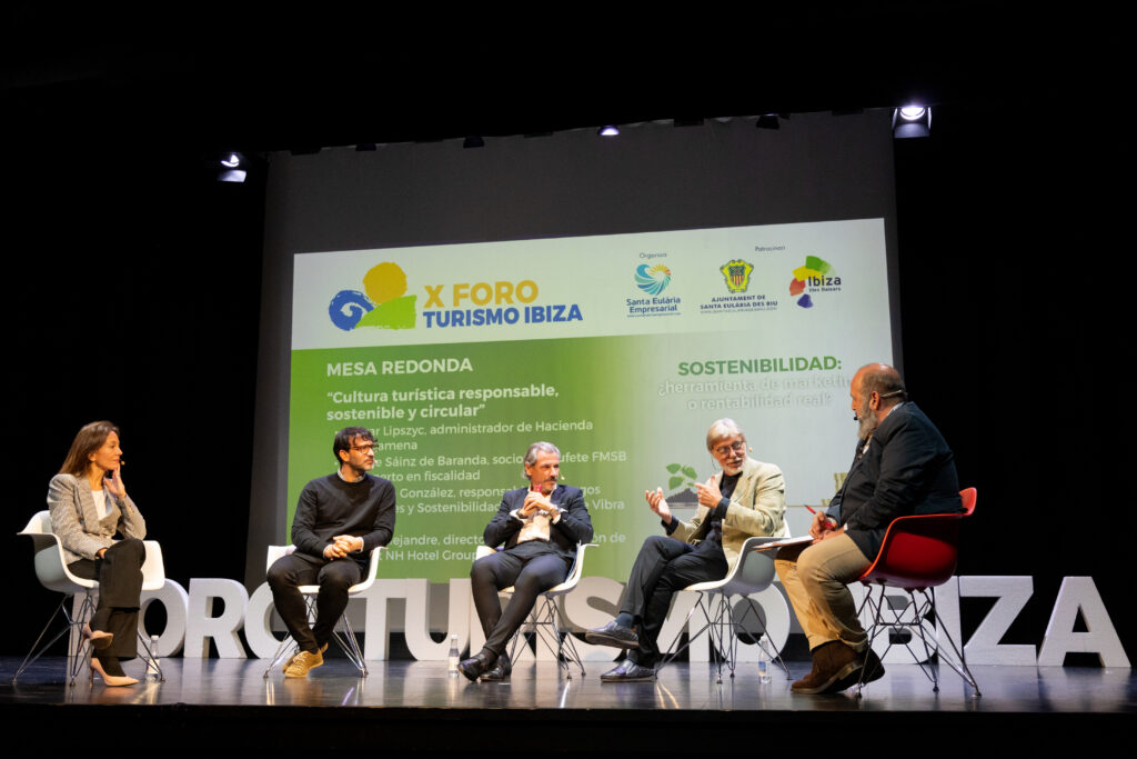 20231122-x-foro-turismo-055