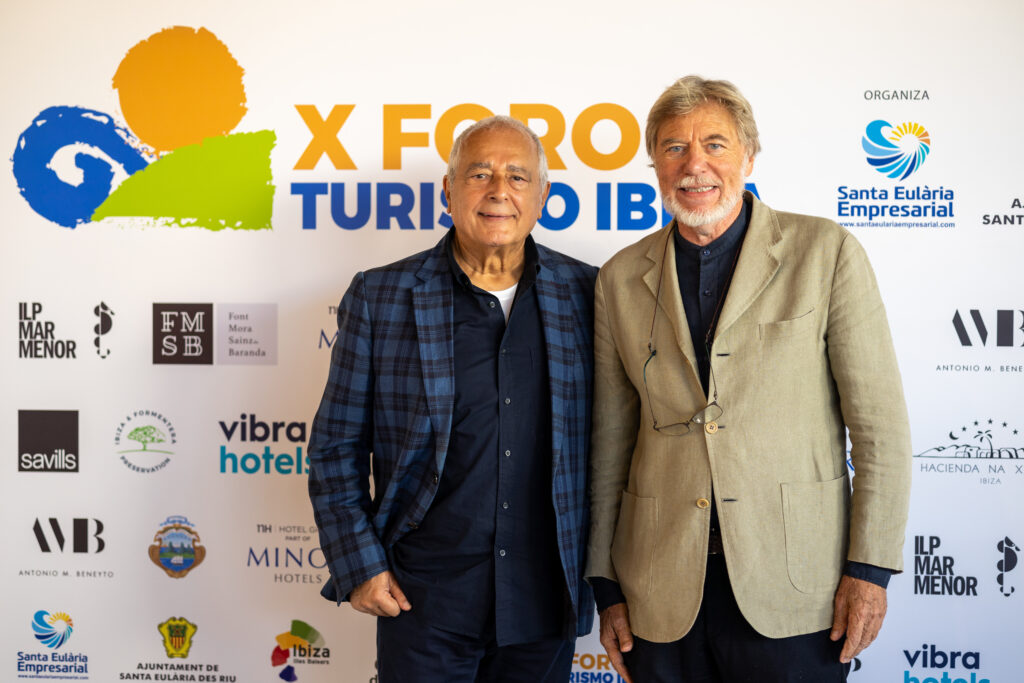 20231122-x-foro-turismo-070