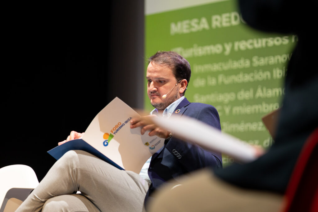 20231122-x-foro-turismo-074