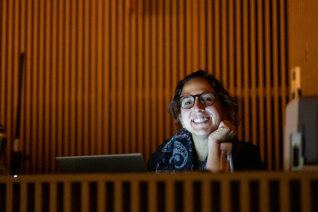 20231122-x-foro-turismo-088