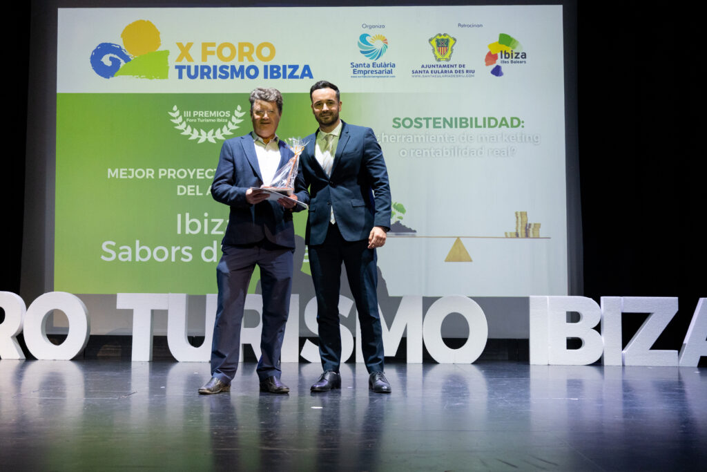 20231122-x-foro-turismo-092