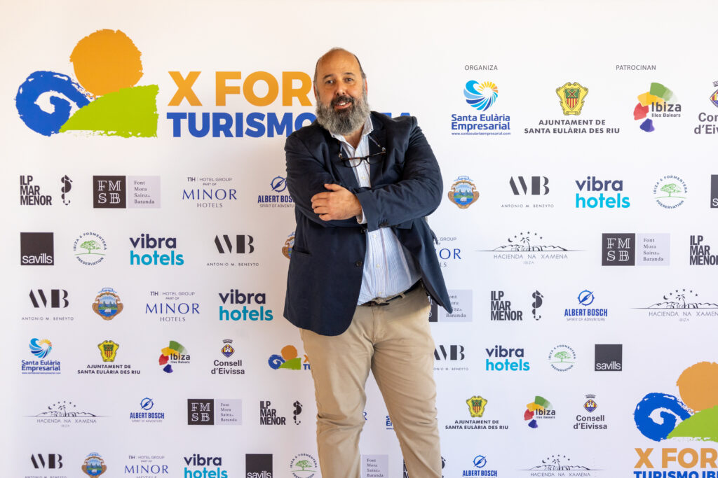 20231122-x-foro-turismo-102