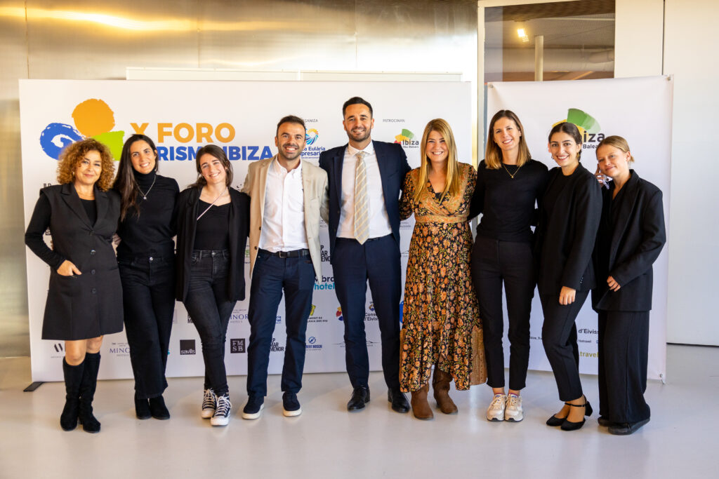 20231122-x-foro-turismo-113