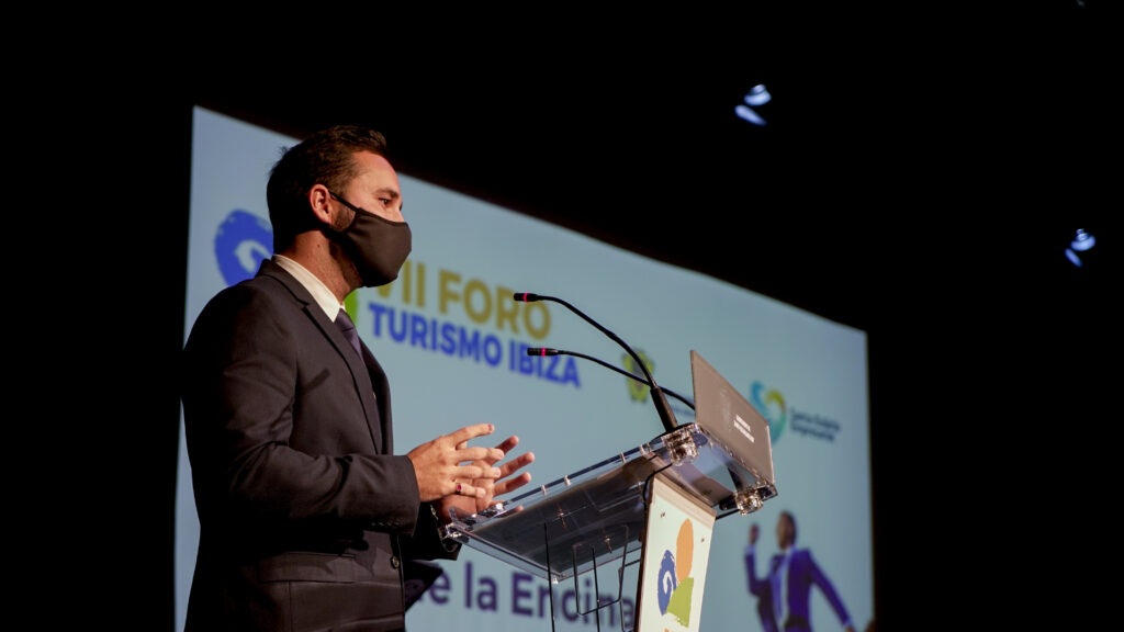 2020_foroturismoibiza_-15