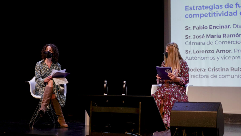 2020_foroturismoibiza_-20