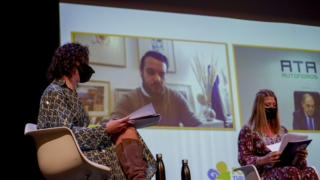 2020_foroturismoibiza_-22