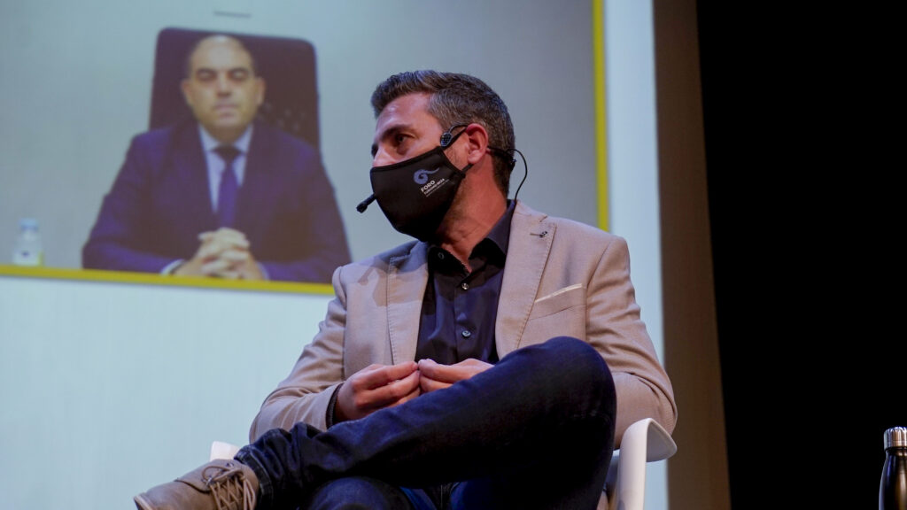 2020_foroturismoibiza_-23