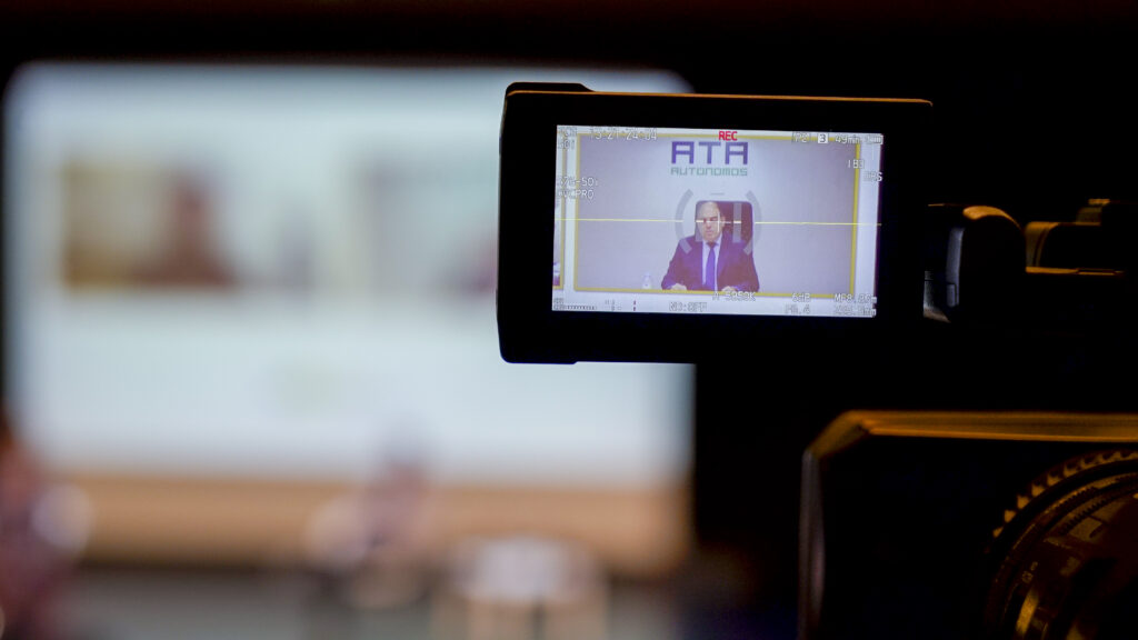 2020_foroturismoibiza_-26