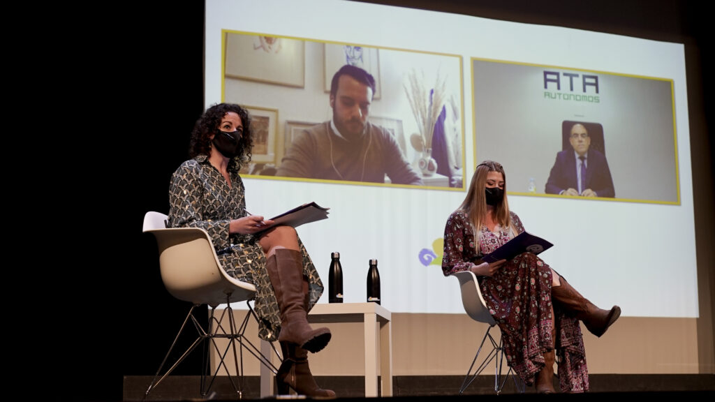 2020_foroturismoibiza_-29