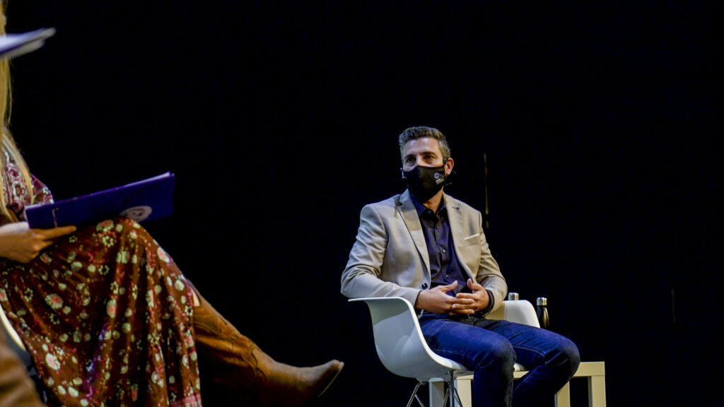 2020_foroturismoibiza_-31