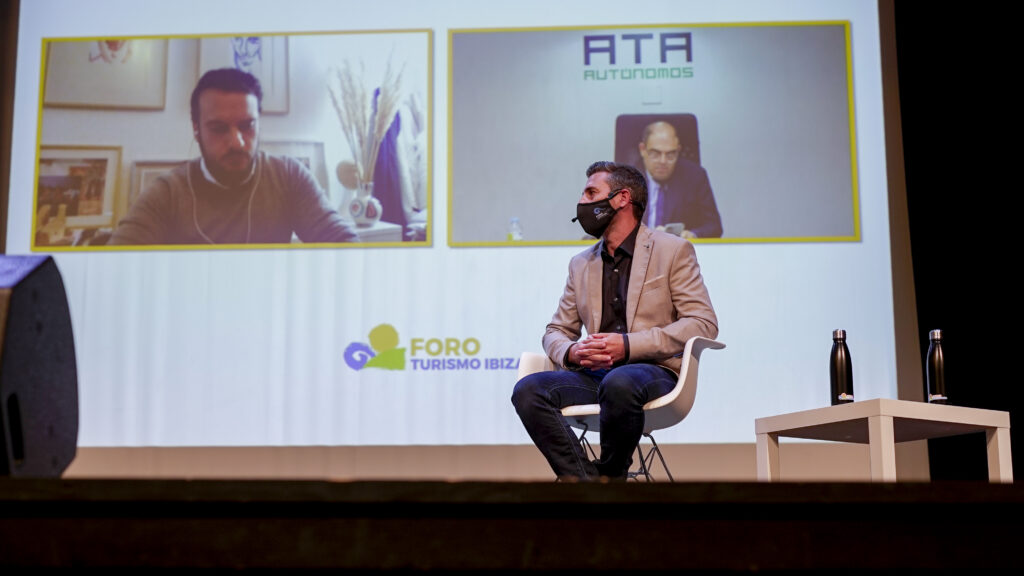 2020_foroturismoibiza_-32