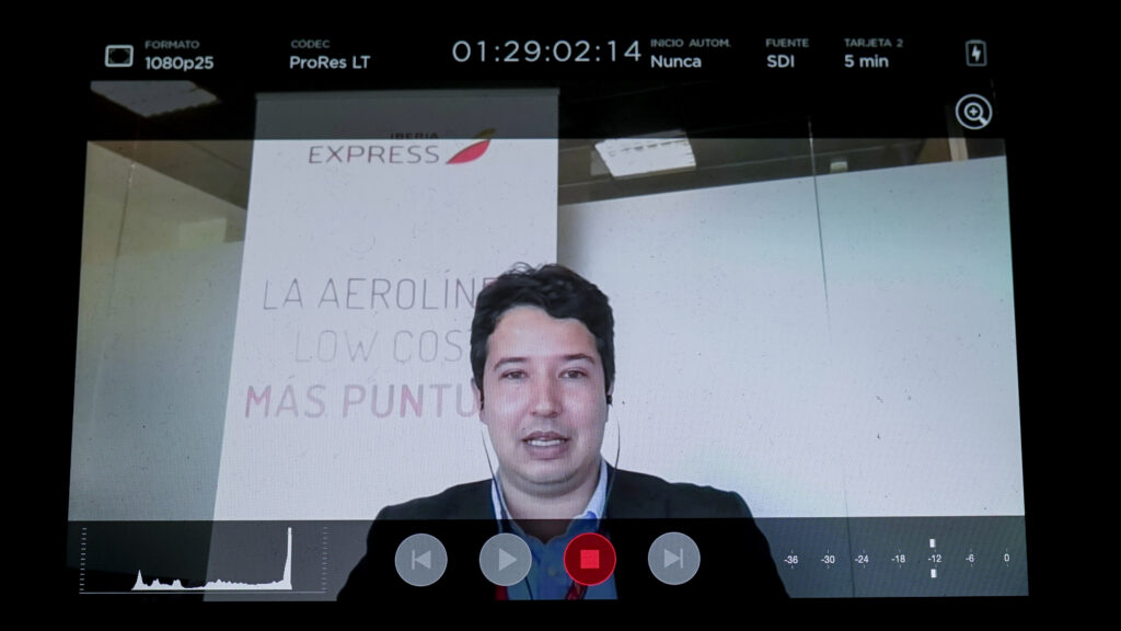 2020_foroturismoibiza_-37