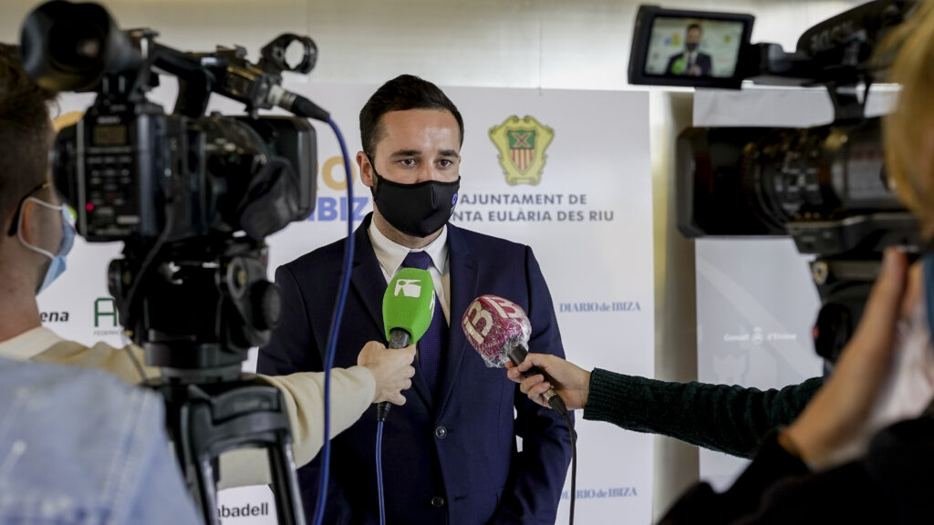 2020_foroturismoibiza_-45