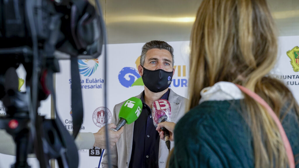 2020_foroturismoibiza_-46