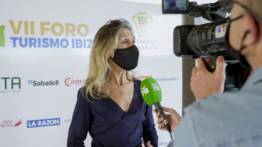 2020_foroturismoibiza_-50