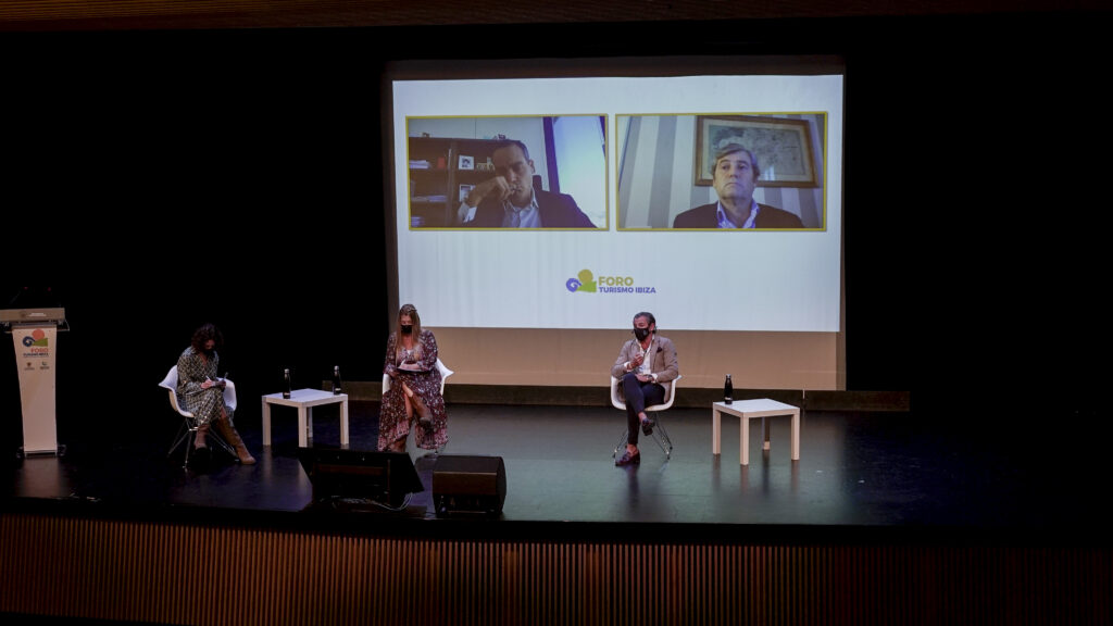 2020_foroturismoibiza_-51