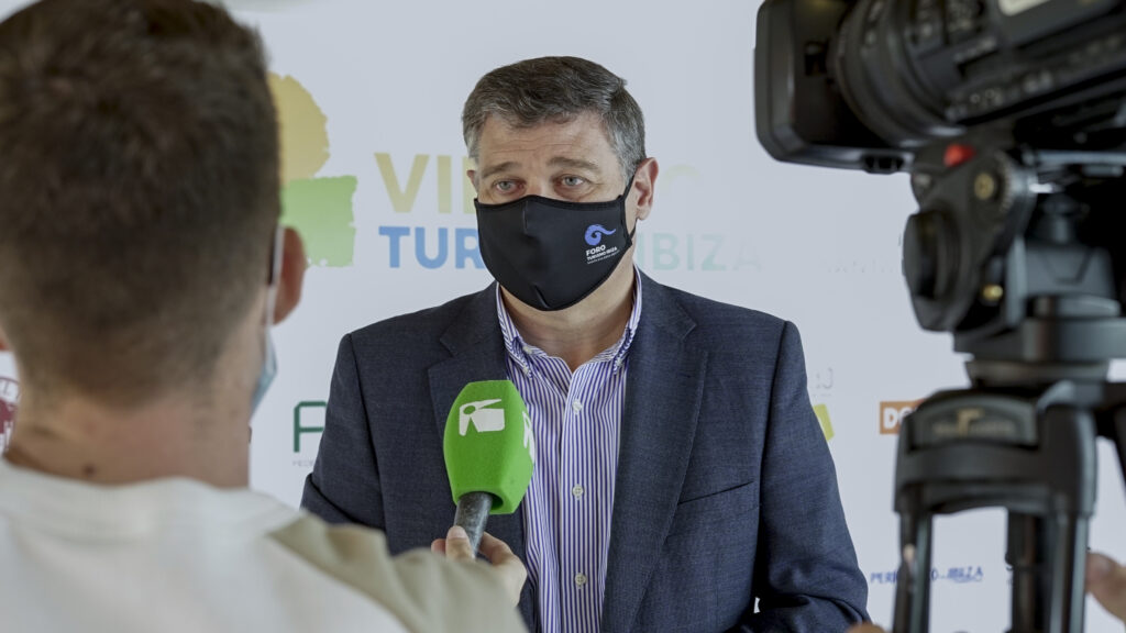 2020_foroturismoibiza_-56