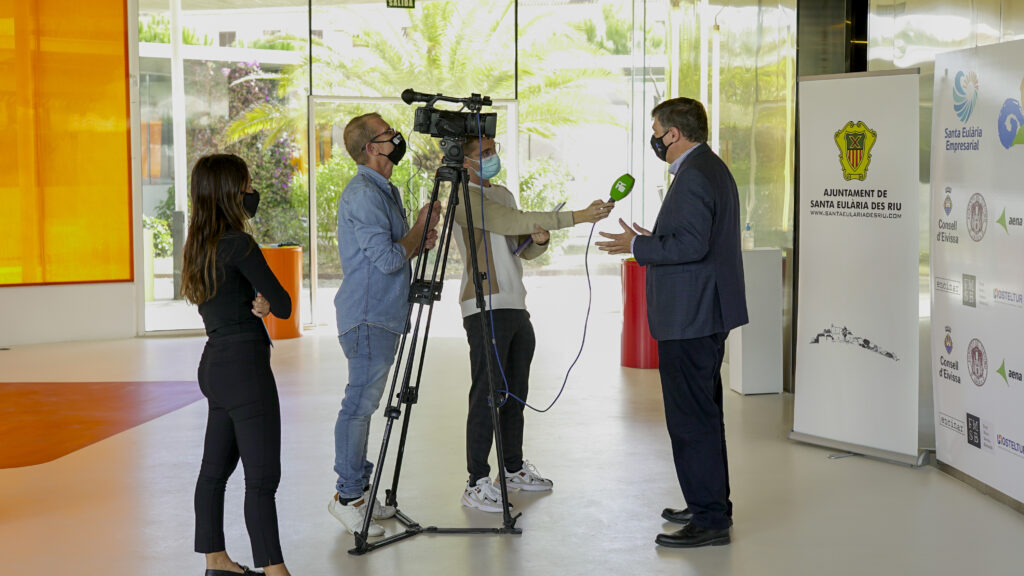 2020_foroturismoibiza_-60