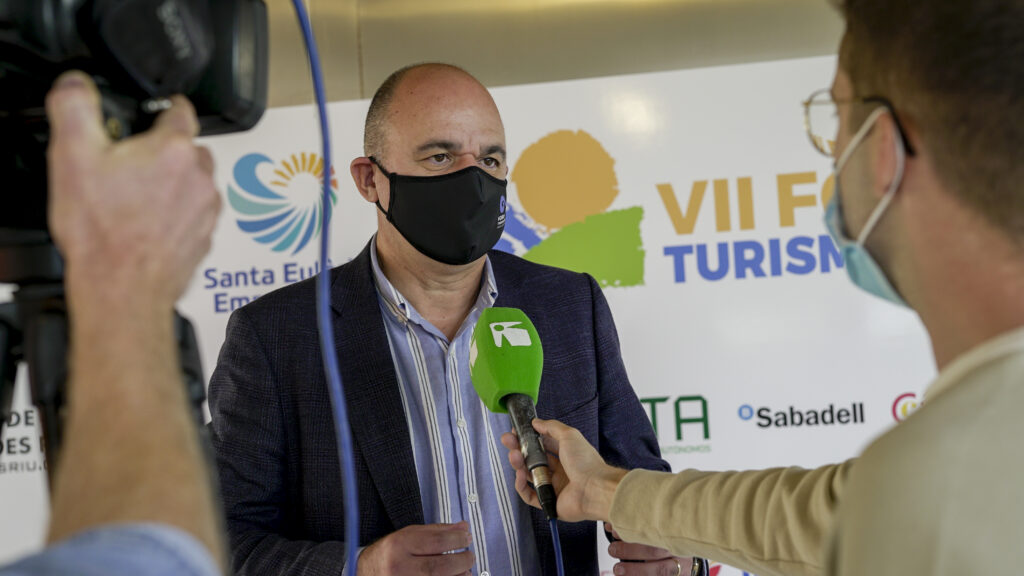 2020_foroturismoibiza_-62