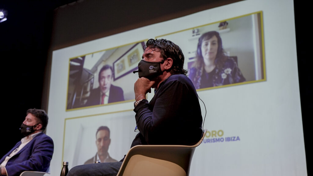 2020_foroturismoibiza_-71