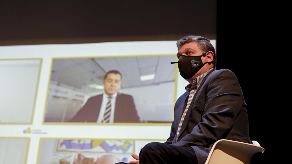 2020_foroturismoibiza_-81