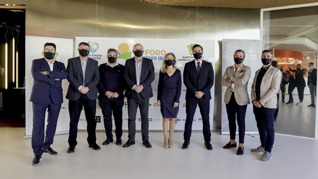 2020_foroturismoibiza_-95