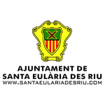 Ajuntament de Santa Eulària des Riu