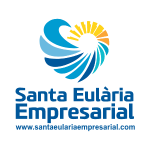 Santa Eulària Empresarial