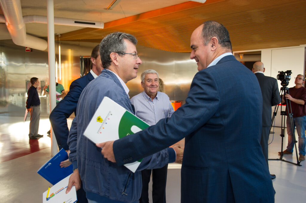 III Foro Turismo Ibiza