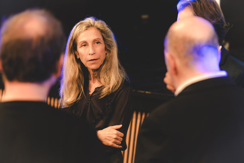 20241121-foro-turismo-ibiza-2024-037