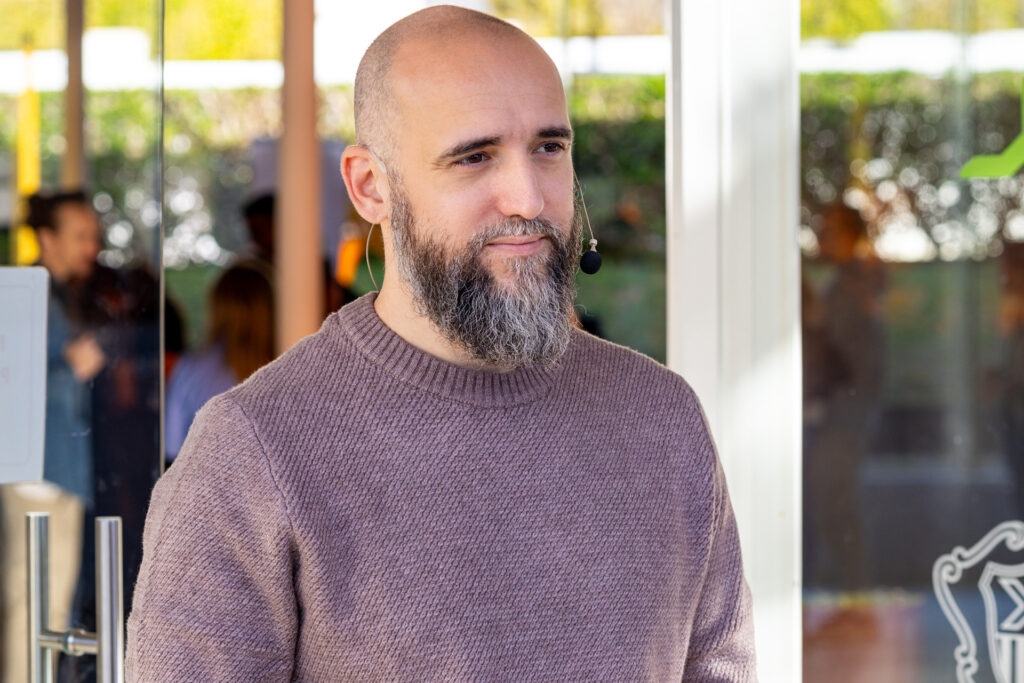 20241121-foro-turismo-ibiza-2024-040