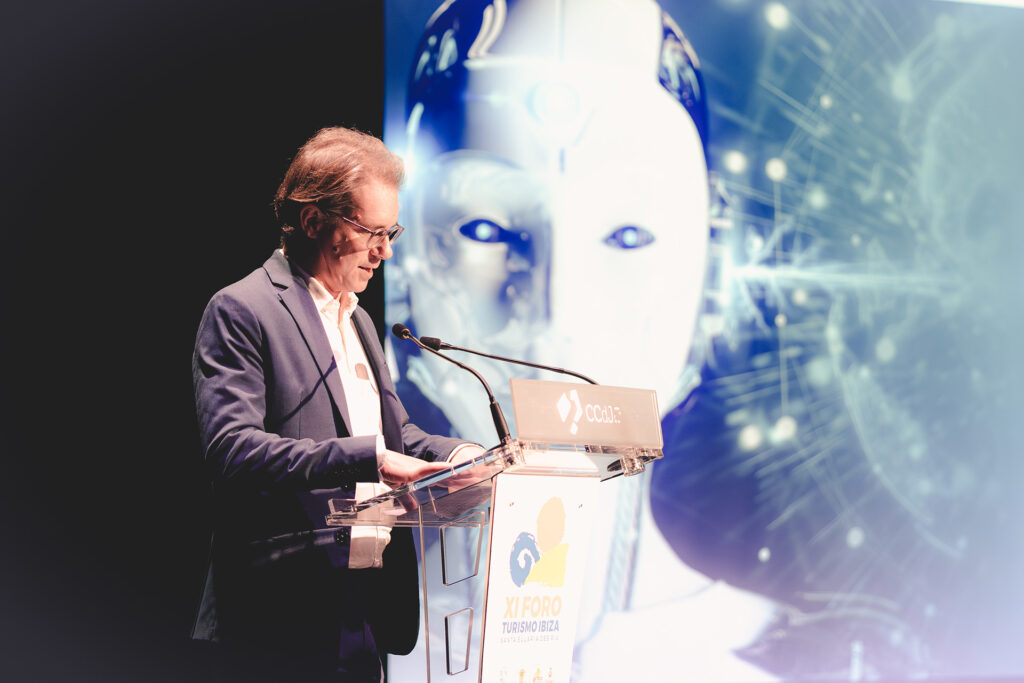 20241121-foro-turismo-ibiza-2024-054