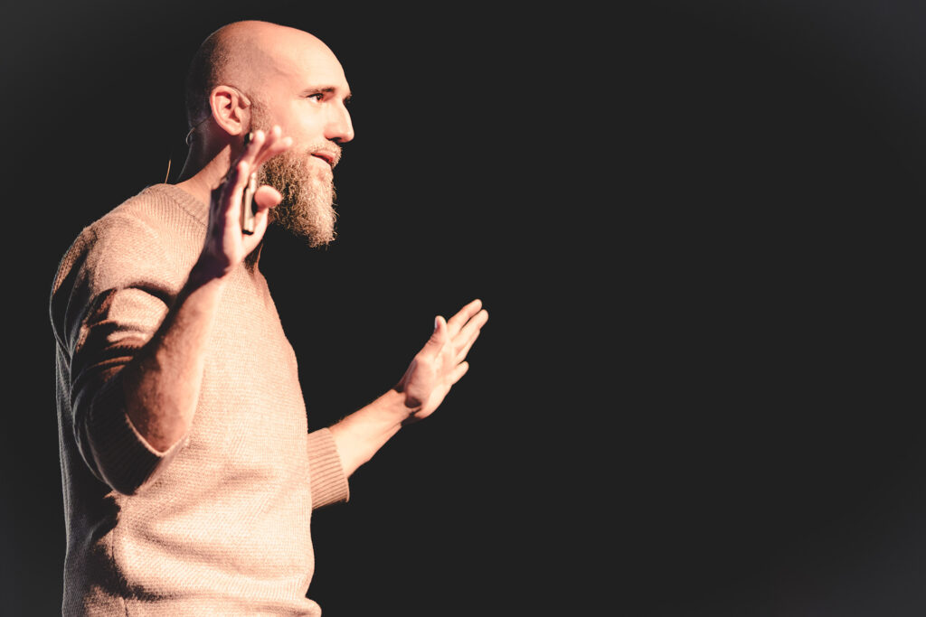 20241121-foro-turismo-ibiza-2024-072