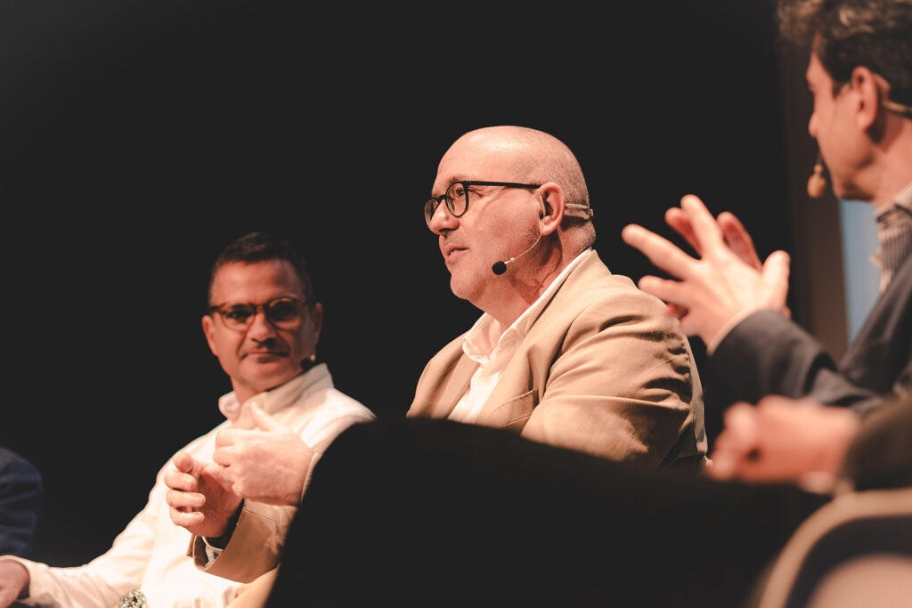 20241121-foro-turismo-ibiza-2024-100