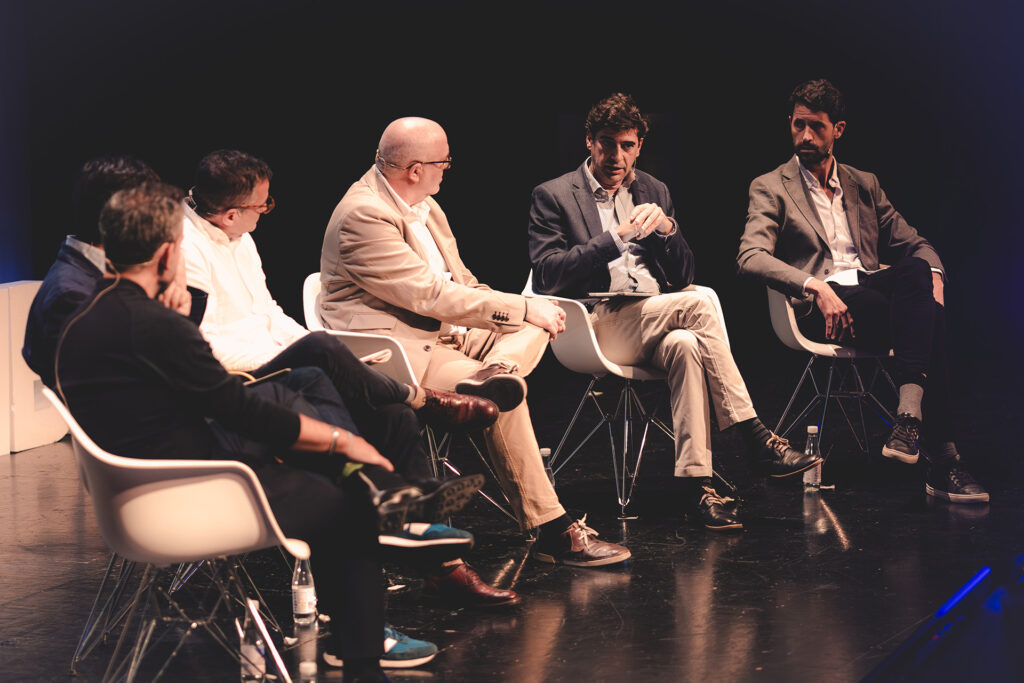 20241121-foro-turismo-ibiza-2024-104