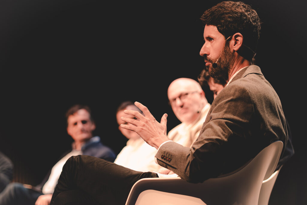 20241121-foro-turismo-ibiza-2024-106