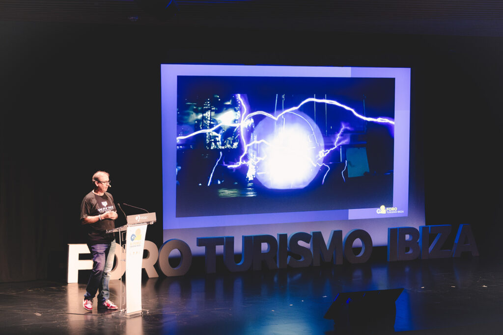 20241121-foro-turismo-ibiza-2024-119