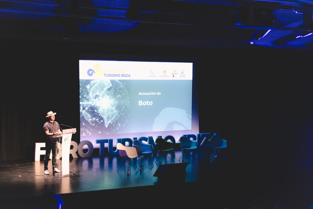 20241121-foro-turismo-ibiza-2024-136