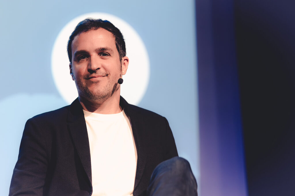 20241121-foro-turismo-ibiza-2024-145