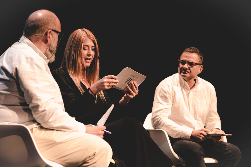 20241121-foro-turismo-ibiza-2024-191