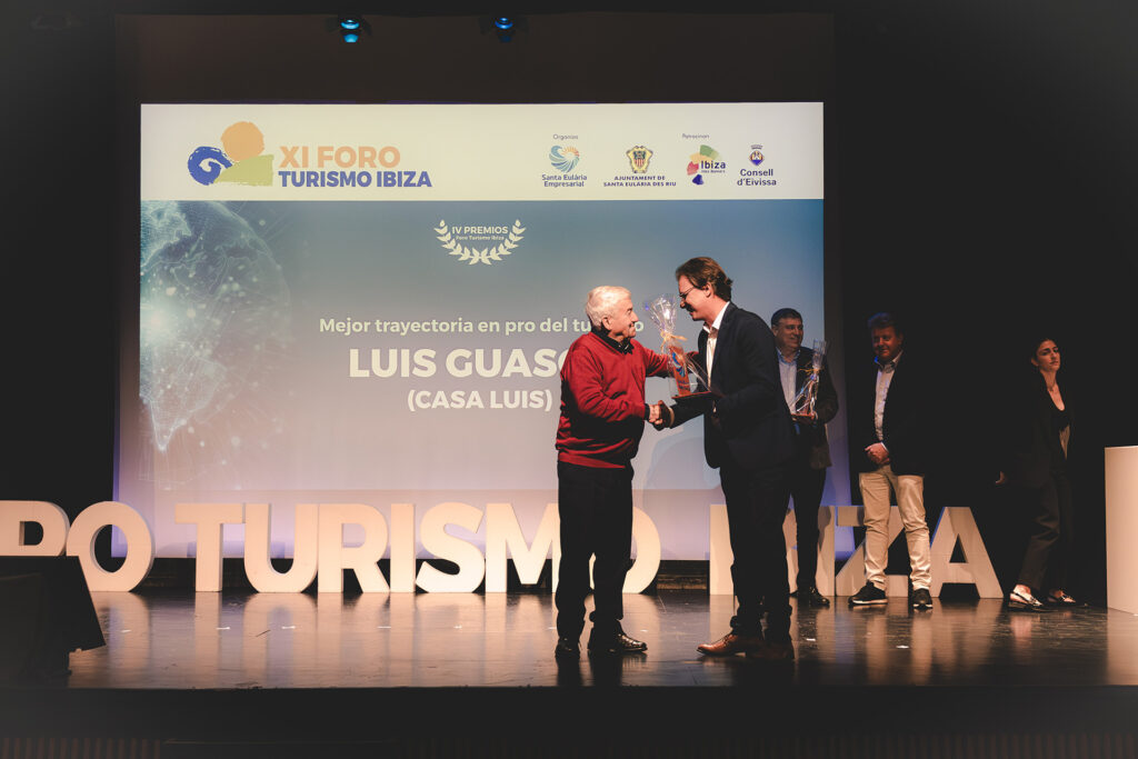 20241121-foro-turismo-ibiza-2024-210