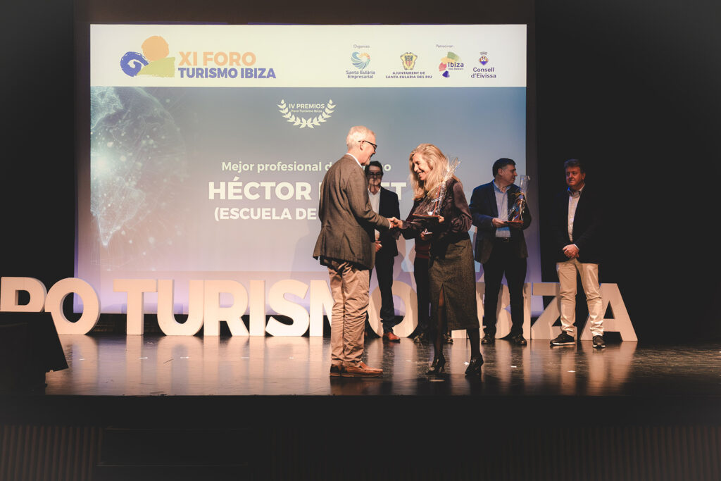 20241121-foro-turismo-ibiza-2024-214