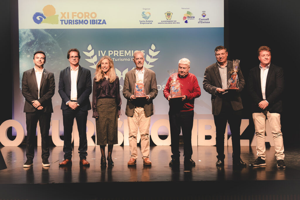 20241121-foro-turismo-ibiza-2024-219