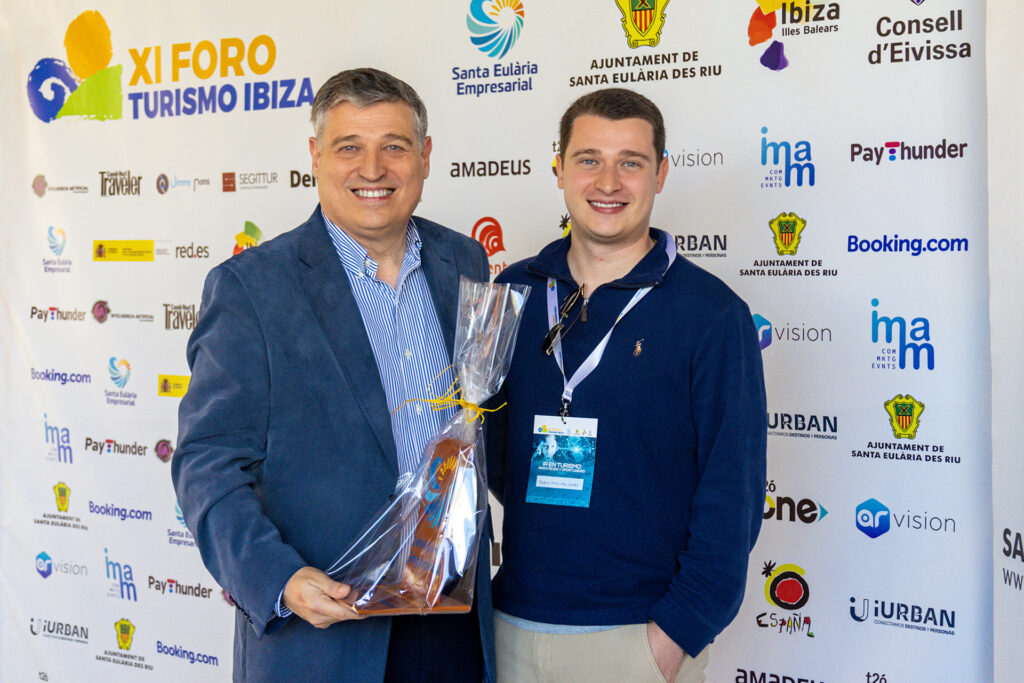 20241121-foro-turismo-ibiza-2024-223