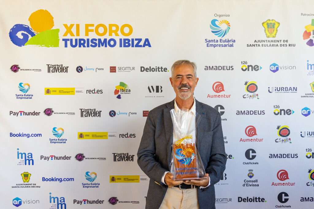 20241121-foro-turismo-ibiza-2024-230